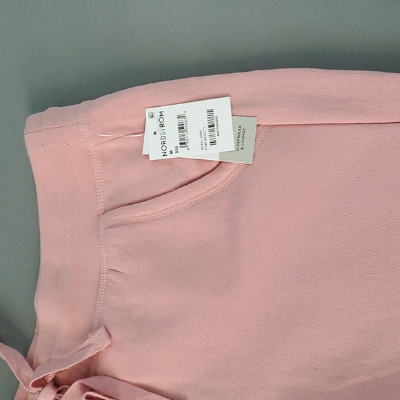 NWT BP Lounge Shorts - Picture 2 of 3